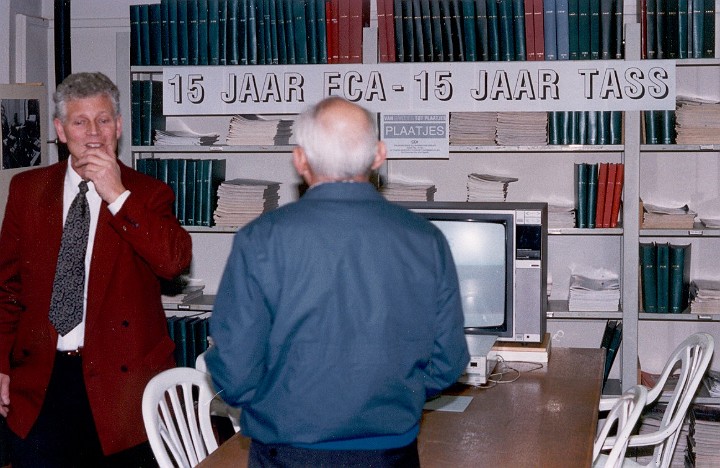 ECA 1993 -08.JPG